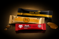 Sachets