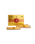 Royal Honey VIP Box