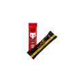 Couple Bundle